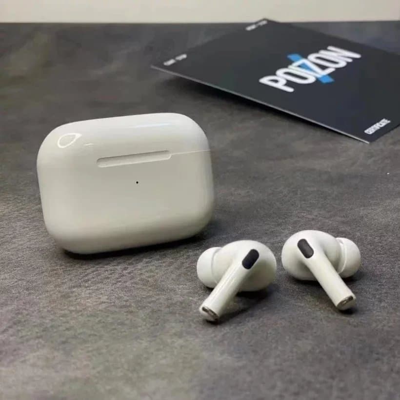TOPBUY2