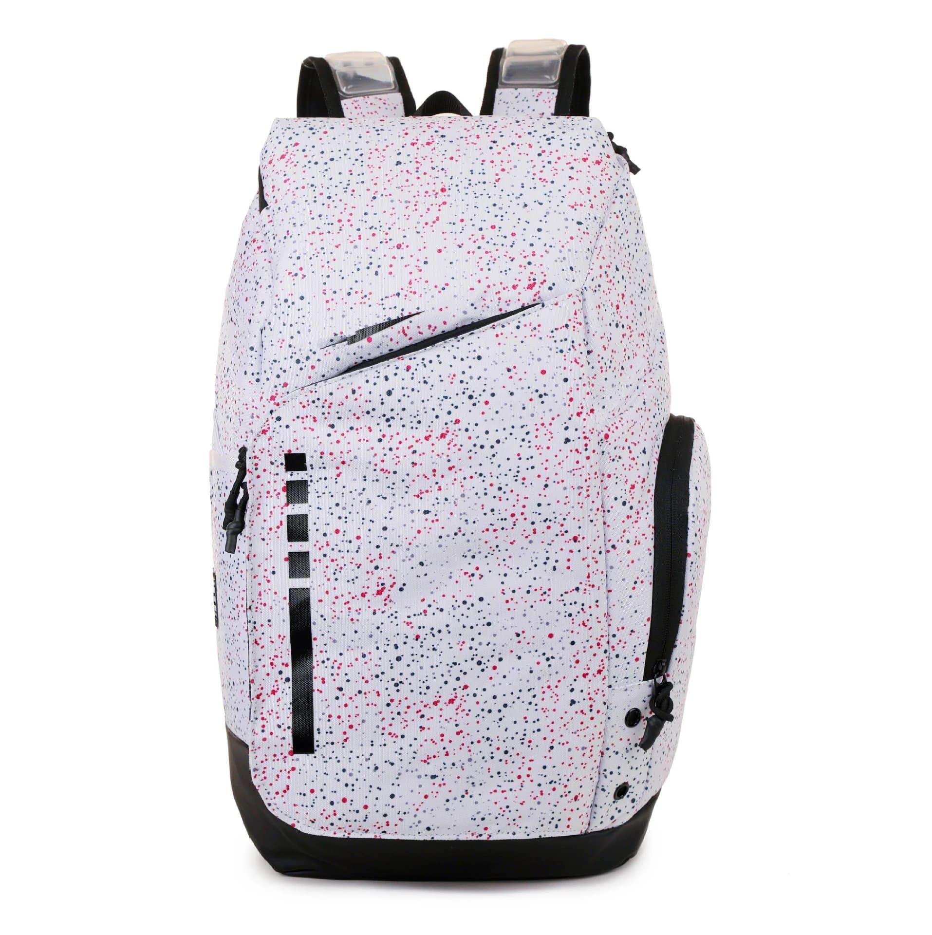 Nike Backpack Speckle Print