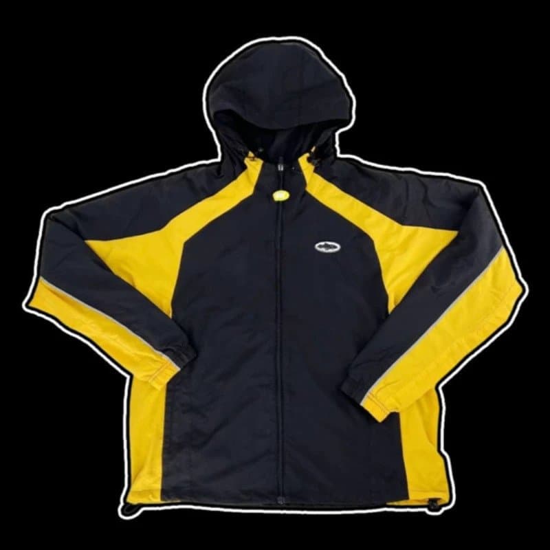 2025GOBUY