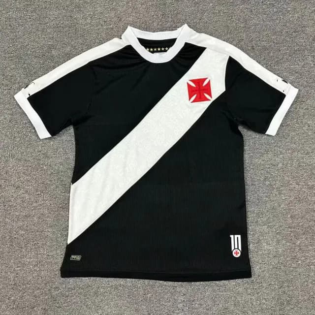 Palace Vasco da Gama Home Jersey 2023-24