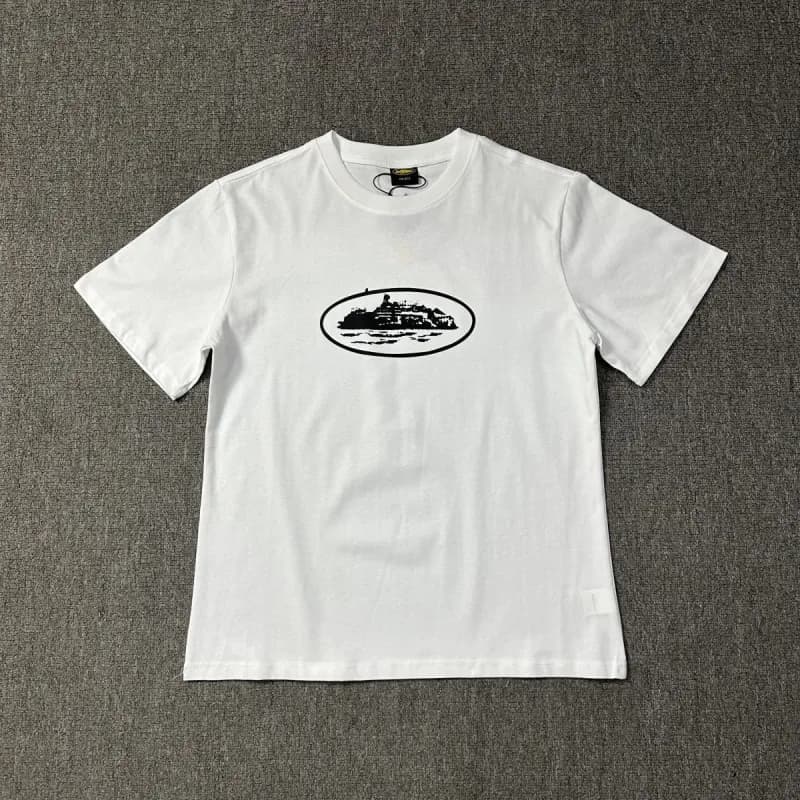 上饶市欧隆服装有限公司