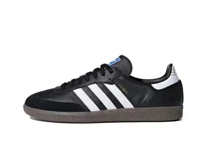 Adidas Samba Classic