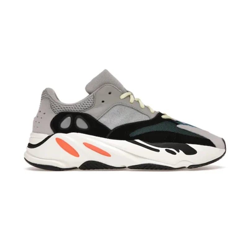 Yeezy 700 Wave Runner