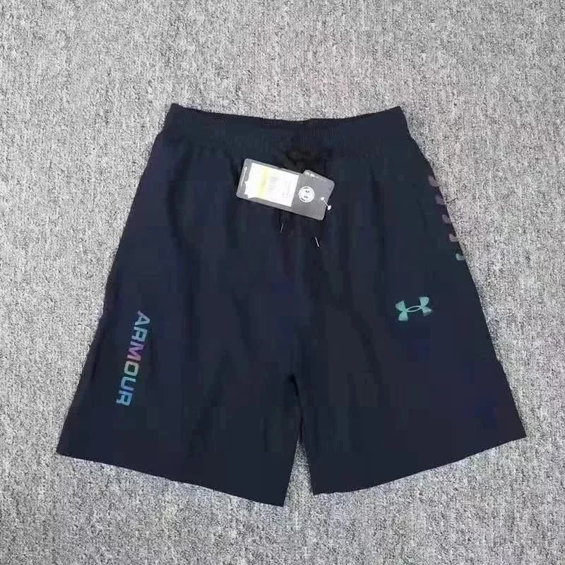 Under Armour Cirque Jacket Storm Grey — 10