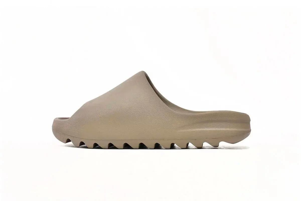 Yeezy Slide Bone — GW1934