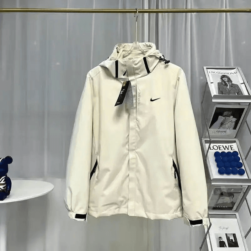HH Shop Top Reps