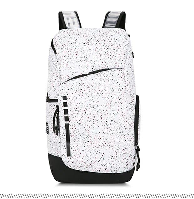 Nike Backpack Speckled