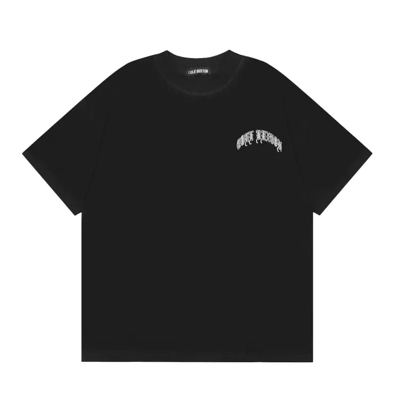 Aimé Leon Dore T-Shirt Arch Logo