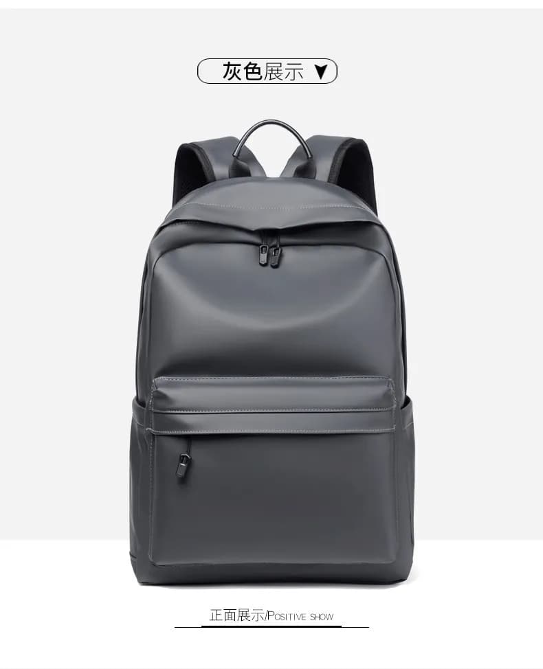 Fear of God Essentials Utility Belt Bag Embossed Logo — 2553-42 (1)
