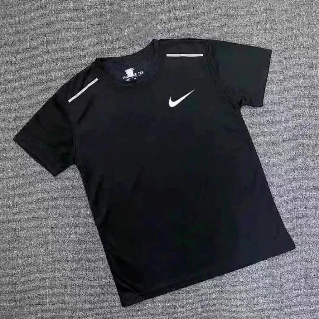 Nike Reflective Performance Set White/Black Reflective — BB010114045