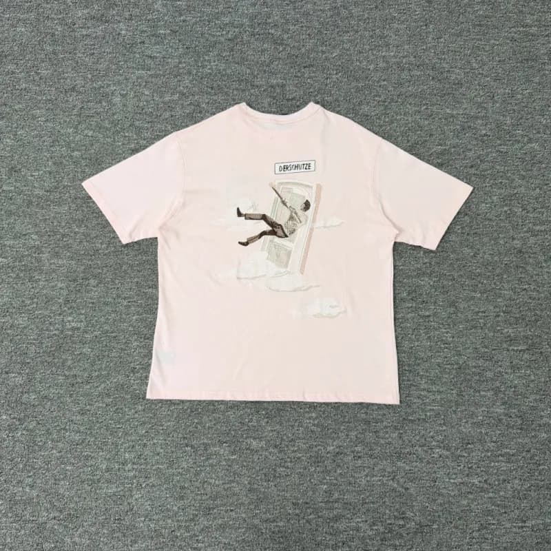 灿烈(广州)服饰有限公司