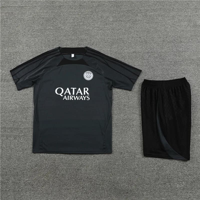 Adidas Training Set Spotify x FC Barcelona — 29
