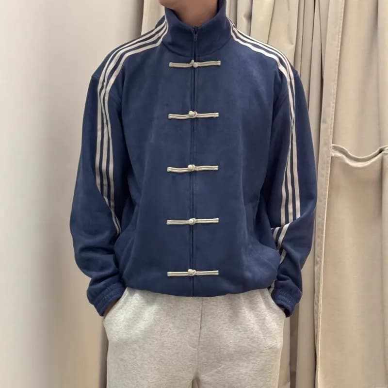 广州乐商贸易商行