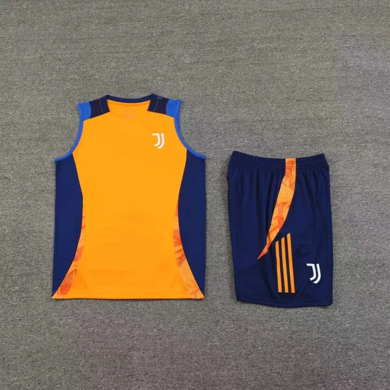 Adidas Training Set Emirates Fly Better — 背心训练服20#