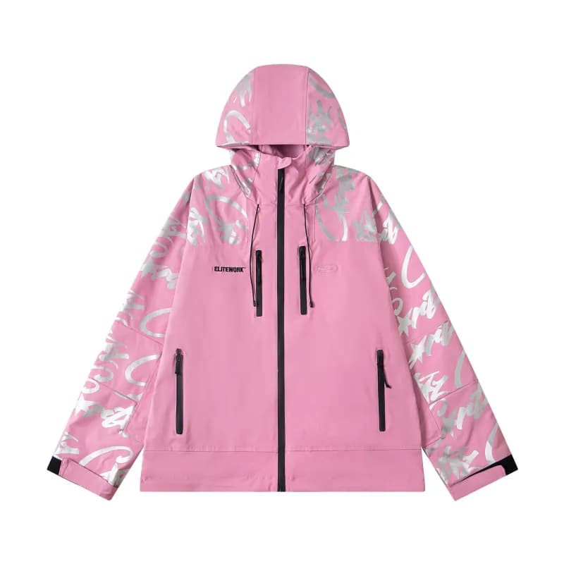 优乐希潮牌服饰商行