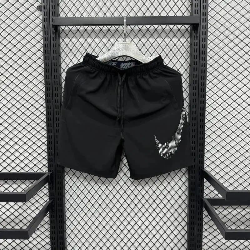 Nike Running Shorts Lightweight Tech — 12