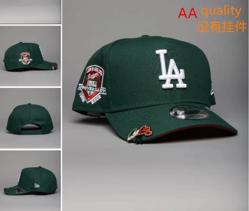 New Era × MLB 9FIFTY Snapback Pittsburgh Pirates All-Star Game — 185