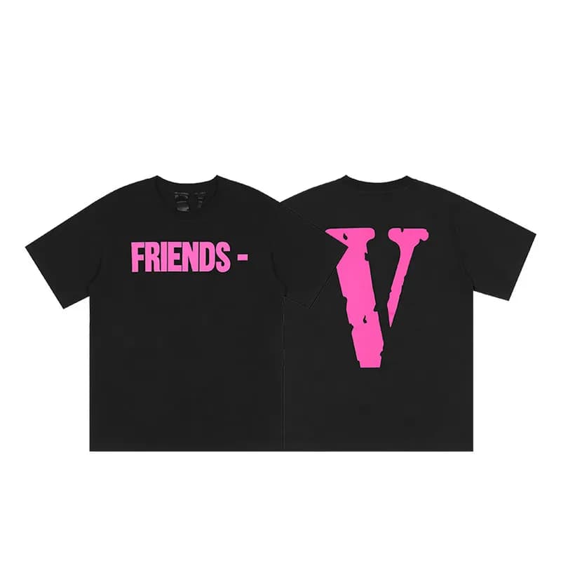 Off-White Butterfly Tee Blue Butterfly — 米白色 6119黑色--59号
