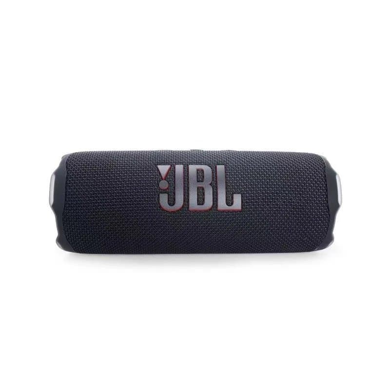 JBL Charge 5 Black
