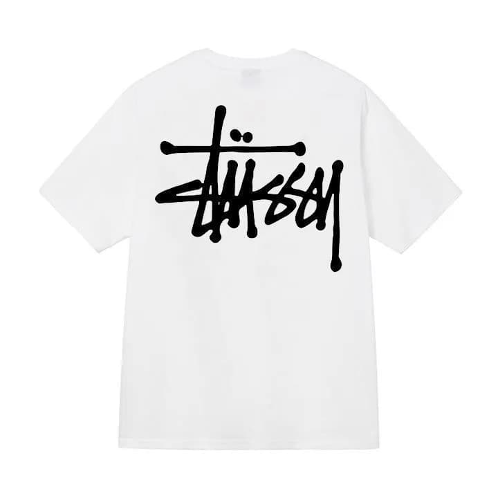 奇诺服装商行