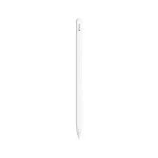 Apple Pencil 1st Generation