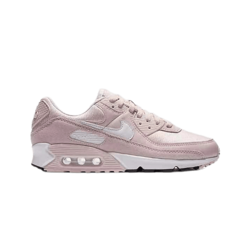Nike Air Max 1 Rainbow — 21