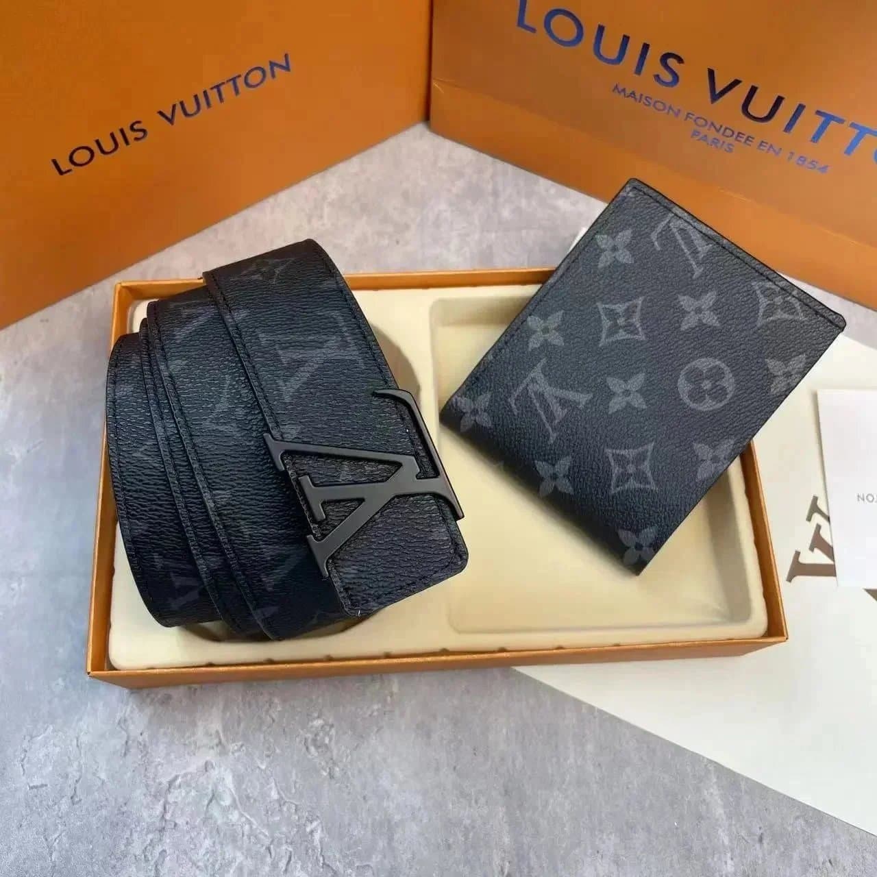 Hermès H Belt Silver Hardware — 20