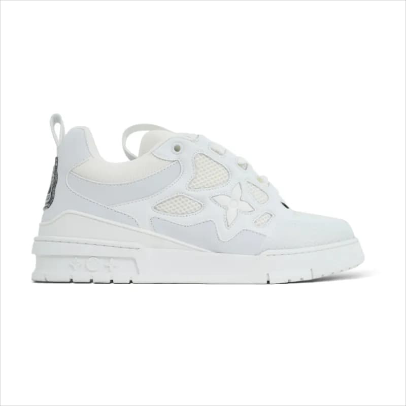 Louis Vuitton LV Archlight Monogram Mesh