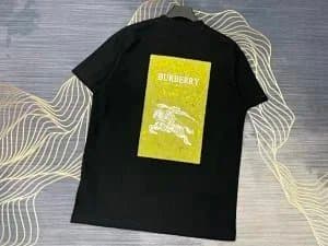 Off-White T-Shirt Ghost Logo — 13