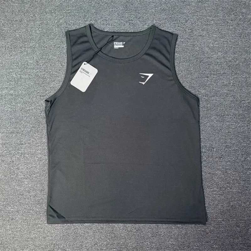Lululemon Training Shorts Reflective Logo — 9