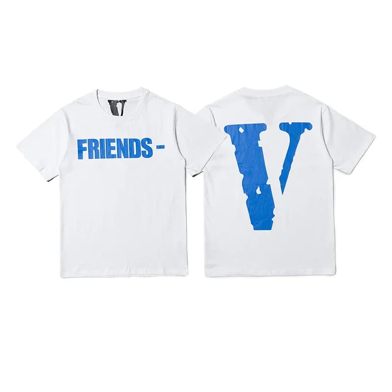 Off-White Graphic T-Shirt City Morgue — 615白色