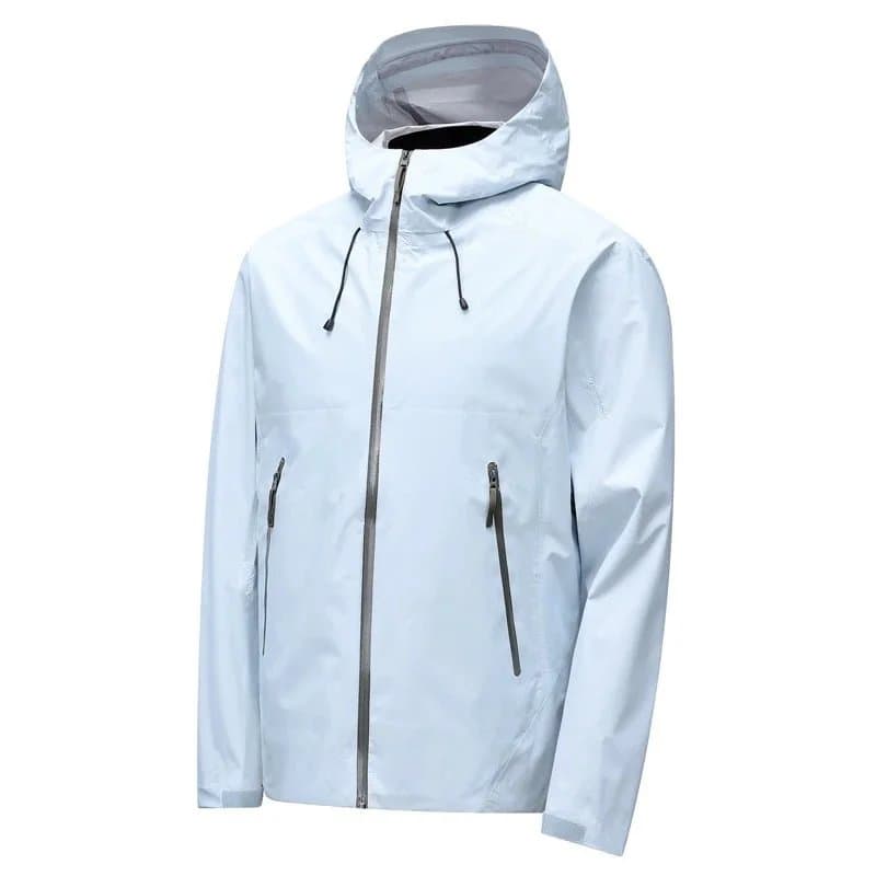 Arc'teryx Alpha SV Jacket Gore-Tex Pro