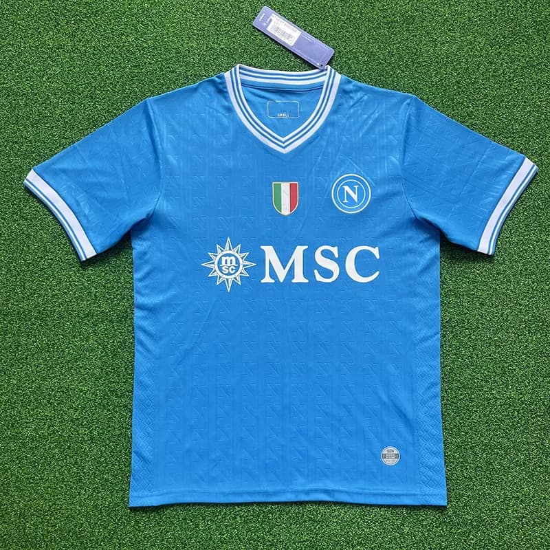 Adidas Manchester United Home Jersey Snapdragon Sponsor — 2526naples home court