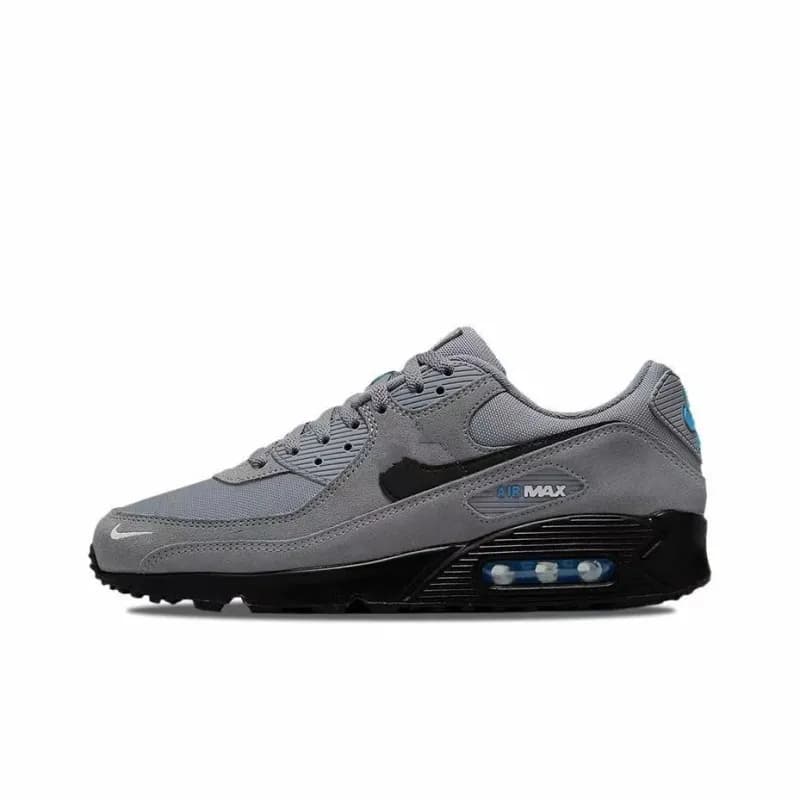 Nike Air Max 90 Cool Grey