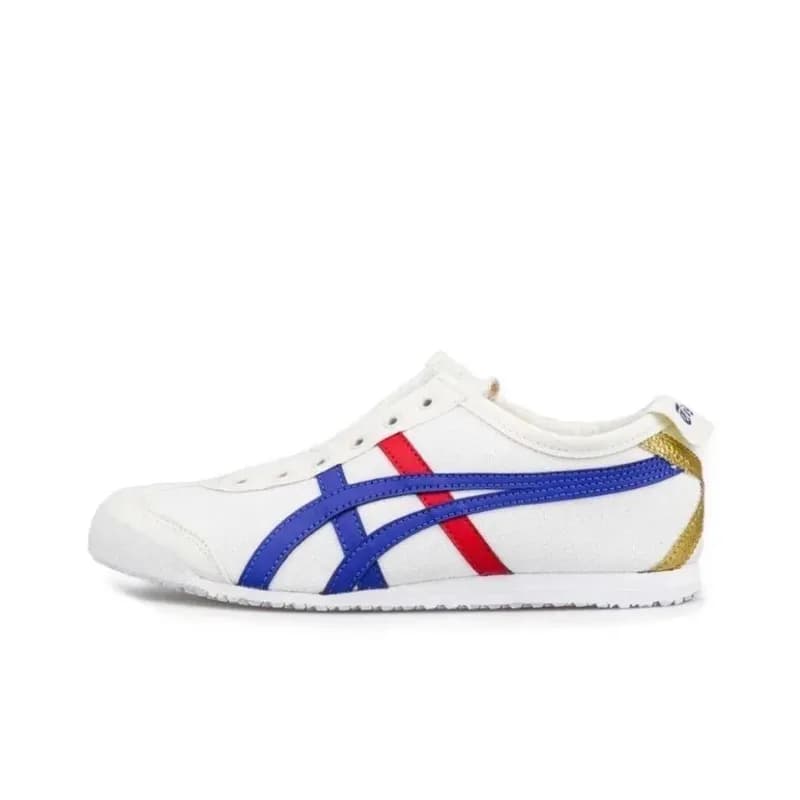 Asics Gel-Lyte III Olympic