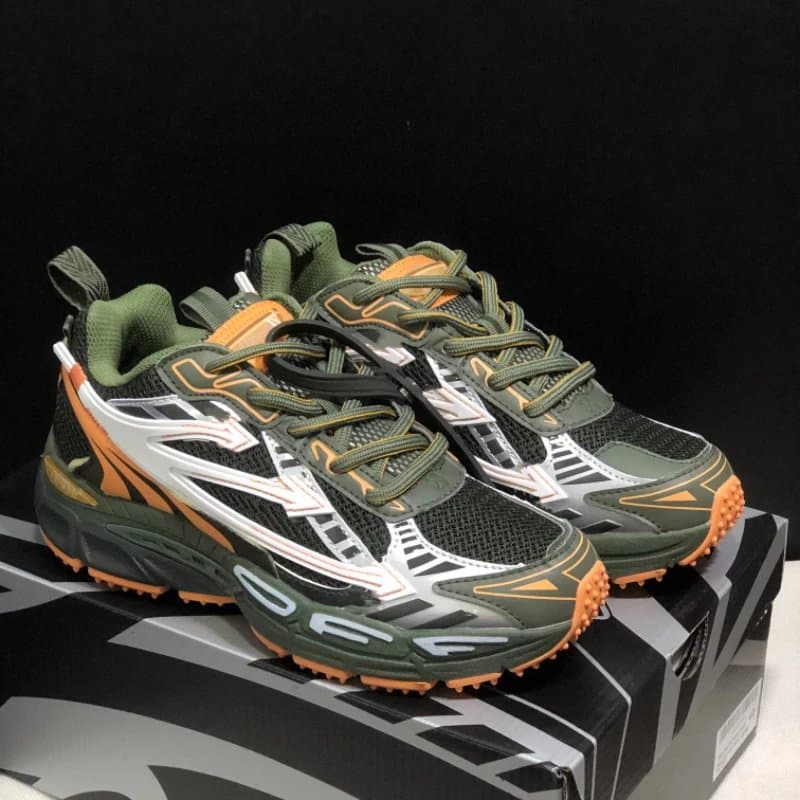 Salomon XT-6 Candy — 08