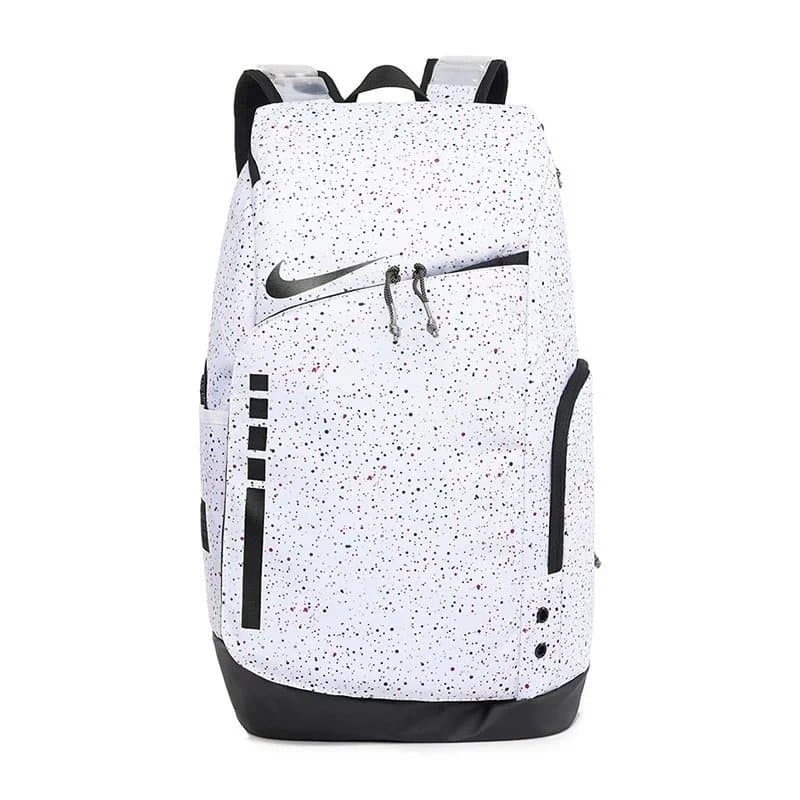 Nike Backpack Logo Front — 20-35L · 3314011GQ