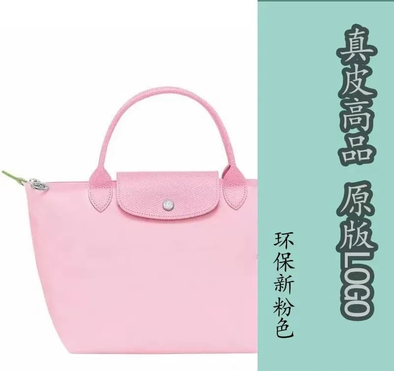 Longchamp Le Pliage Mini