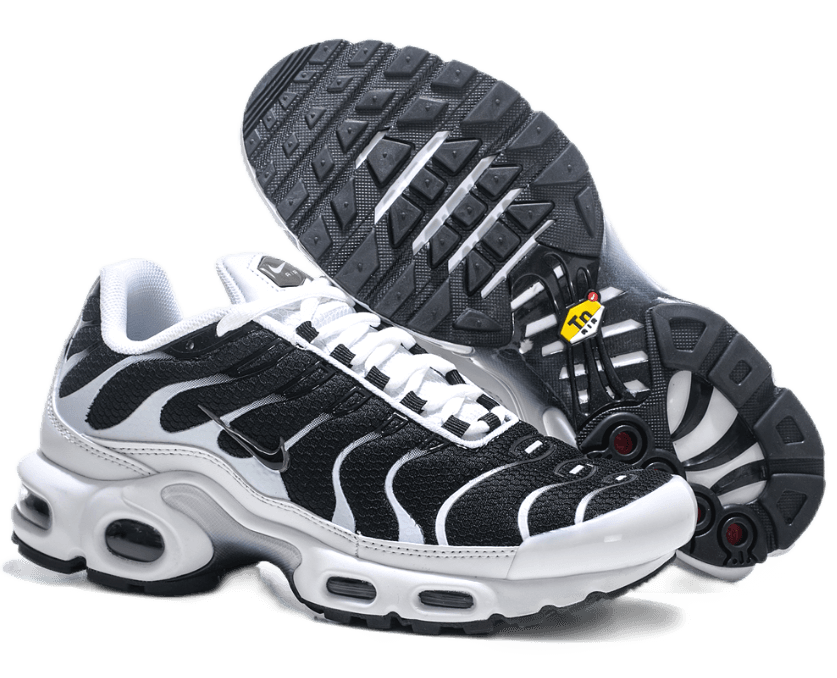 Nike Air Max Plus TN
