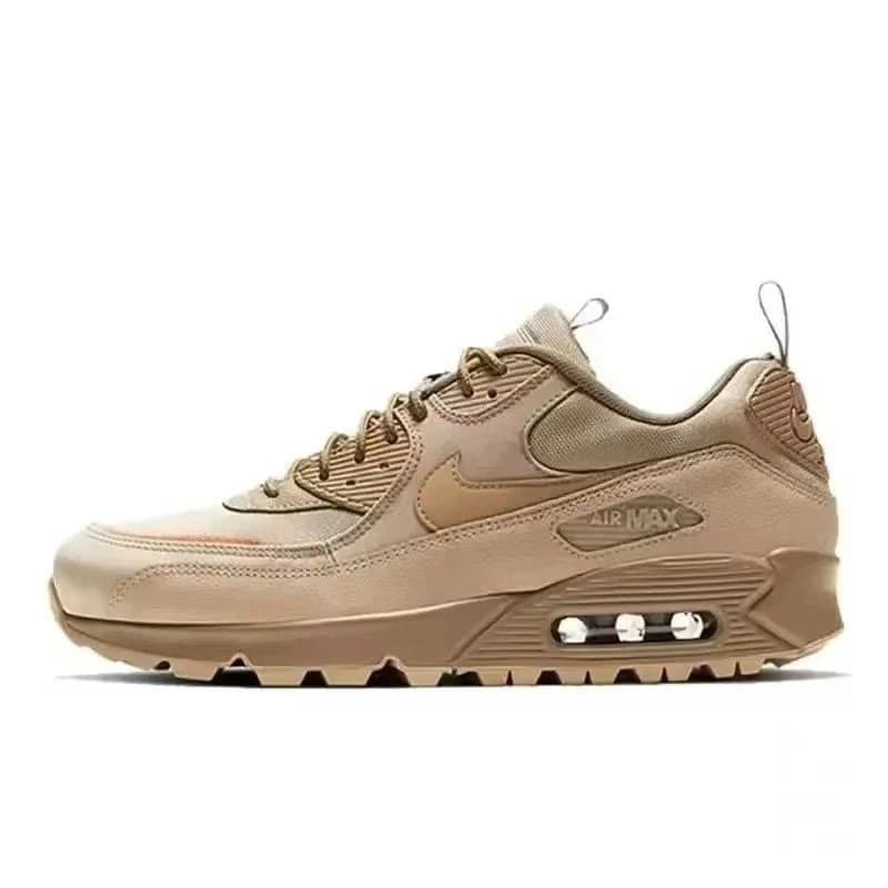 Nike Air Max 90 Desert Sand