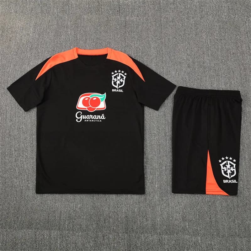 广州市三盛服饰商行