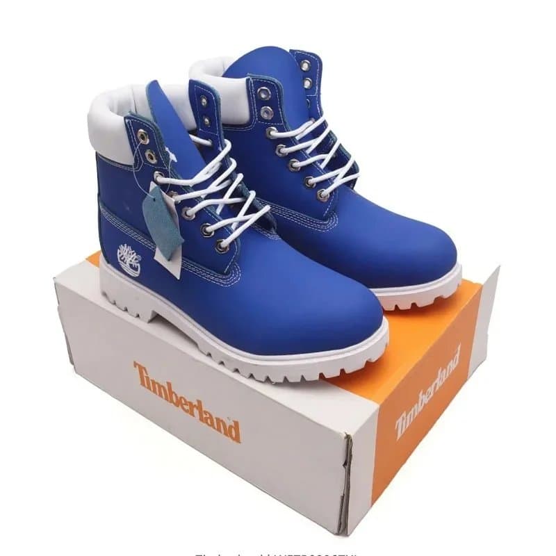 UGG MKTB1021XML Suede Work Boot — 26