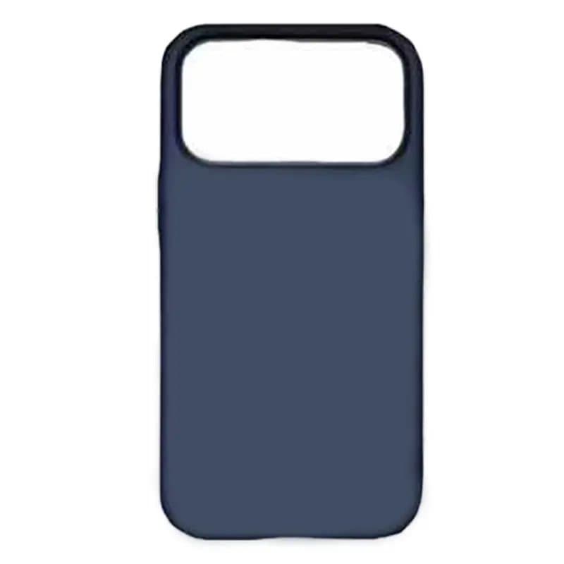 Apple Phone Case Matte Finish