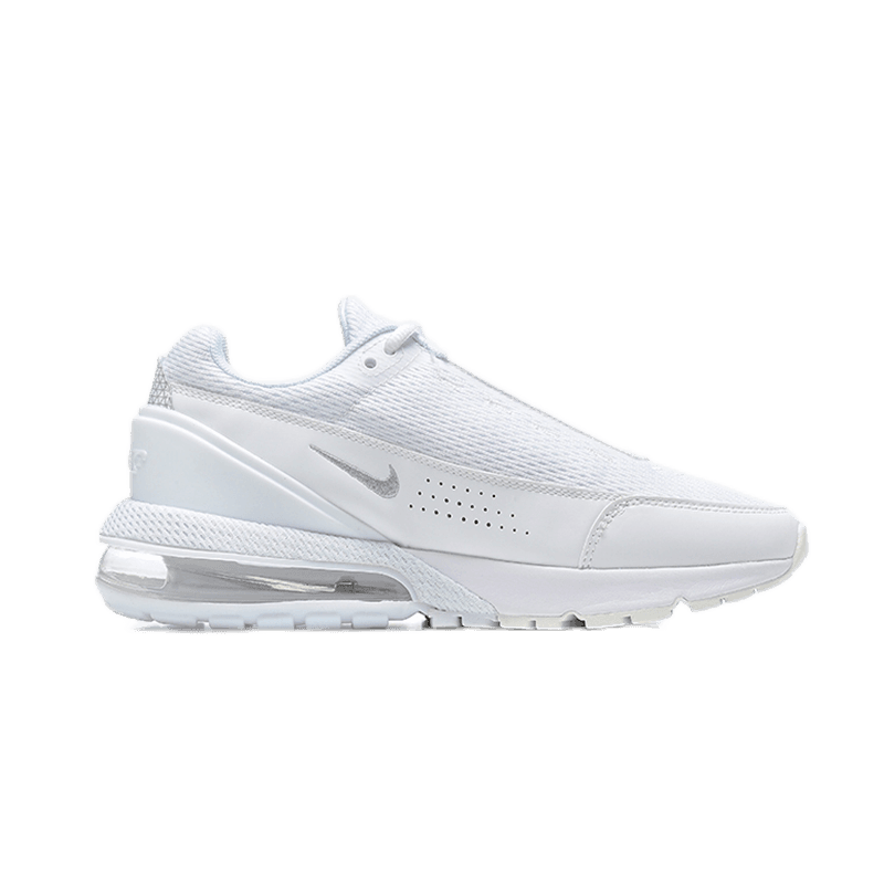 Nike Air Max Fusion Triple White