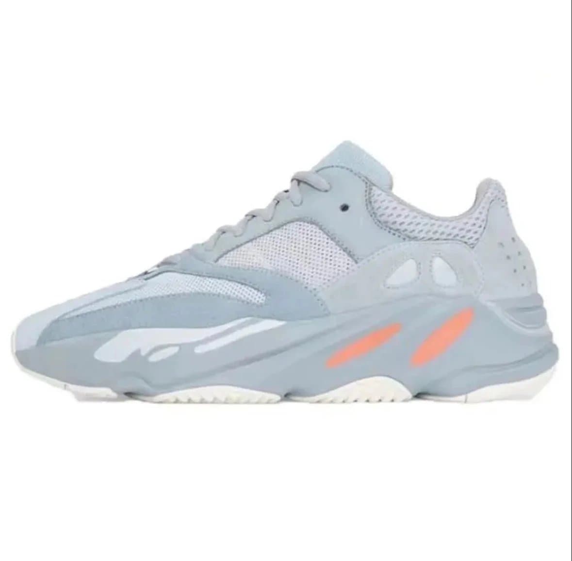 Yeezy 700 Wave Runner — 22