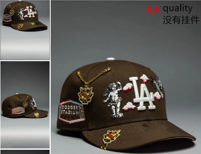 New Era × MLB 9FIFTY Snapback Pittsburgh Pirates All-Star Game — 201