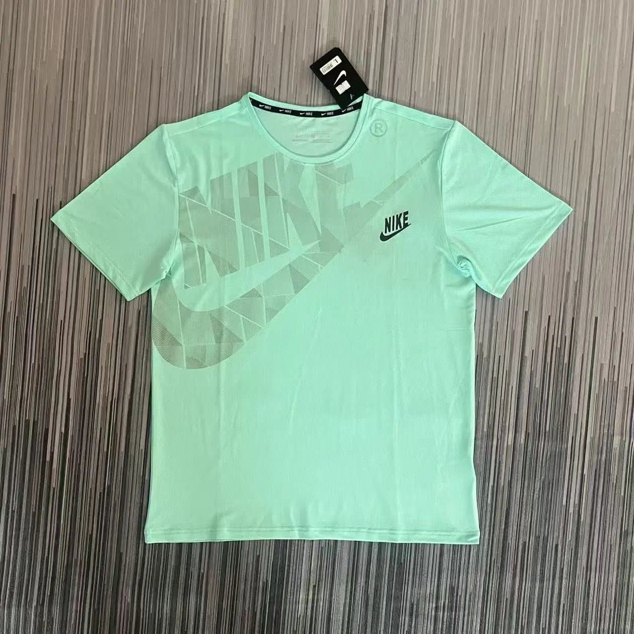 Nike Track Pants Nocta — t-shirt/8