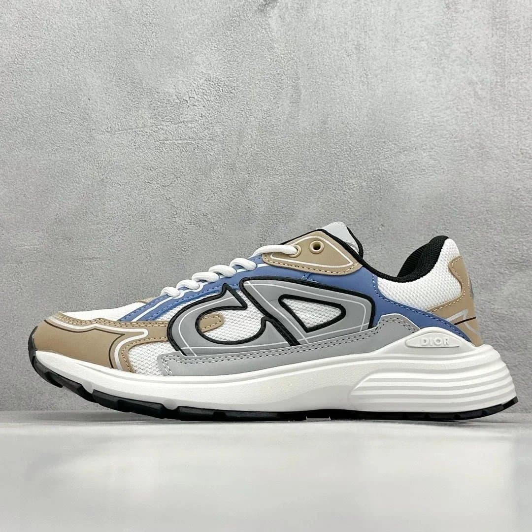 Dior B22 Tech Mesh — B30-29