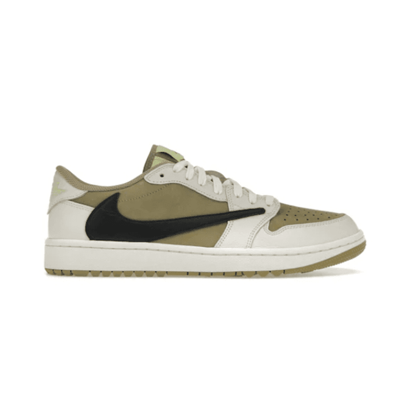Nike Dunk Low White Grey — FZ3124 200