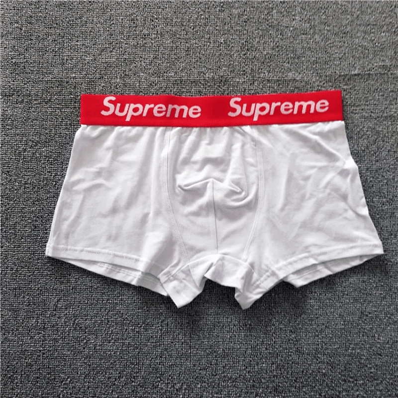 Supreme Box Logo Socks Multiple Colors — 2926001YY